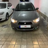 دنا مدل ۹۵