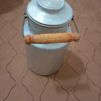 دبه روحی نو