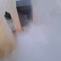 ویپ پاد Geek Vape|زیورآلات و اکسسوری|اصفهان, گورتان|دیوار