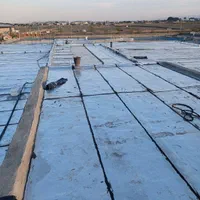 ایزوگام شرق قیرگونی واکس قیر باده سال ضمانت|خدمات پیشه و مهارت|مشهد, شهرک رازی (شهرک غرب)|دیوار