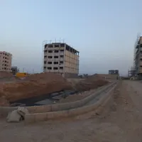 پیش فروش ۷۲ متری/منطقه ۱۴/ خیابان ۲۰ متری اول|پیش‌فروش املاک|زاهدان, |دیوار