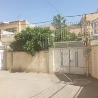 فروش خانه ویلائی  ۱۷۱ متری ۵ خوابه در احمدآباد|فروش خانه و ویلا|اصفهان, احمدآباد|دیوار
