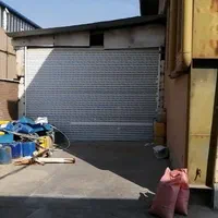 فروش کارخانه سوله آبکاری 2100متر شهرک صنعتی تک برگ|فروش دفتر صنعتی، کشاورزی، تجاری|شریفآباد, |دیوار