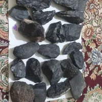مشکوک به شهاب سنگ