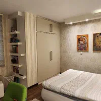 آپارتمان 112متر،2 خواب،مشتاق سوم،ارغوانیه،میلادنور|فروش آپارتمان|اصفهان, ارغوانیه|دیوار