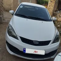 فروش ام وی ام ۳۱۵نیو