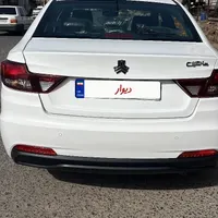 شاهین GL