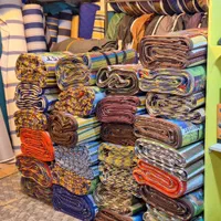 چادر مسافرتی 4،6،8،12،16نفره ضدآب و ضدآفتاب|کوهنوردی و کمپینگ|قم, نیروگاه|دیوار