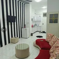 اجاره روزانه/هفتگی/ماهانه آپارتمان ۷۰ متری|اجارهٔ کوتاه‌مدت آپارتمان و سوئیت|بندر ماهشهر, |دیوار