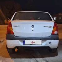 ال۹۰ مدل ۹۶