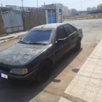 پژو 405 GLX - دوگانه سوز CNG، مدل ۱۳۹۱|خودرو سواری و وانت|اهواز, کوی آغاجاری|دیوار