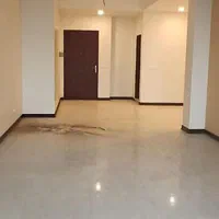 ۱۱۲متر اداری طبقه۱۸وییوی دریاچه چیتگر اتوبان خرازی|فروش دفتر کار، اتاق اداری، مطب|تهران, آبشار تهران (دریاچه)|دیوار