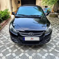 JAC  j5 دنده ای بیرنگ|خودرو سواری و وانت|سمنان, |دیوار