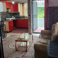 ویلا یک‌خواب دربست نزدیک ساحل شبانه و ماهانه|اجارهٔ کوتاه‌مدت ویلا و باغ|عباس‌آباد, |دیوار