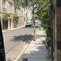 فروش مغازه ۱۷ متری در جوادیه تهرانپارس|فروش مغازه و غرفه|تهران, جوادیه تهرانپارس|دیوار