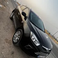 جک S5 اتوماتیک، مدل ۱۳۹۷ بی رنگ