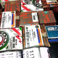 کمک فنرـ طبق ـ قطعات جلوبندی لوازم یدکی خودروماشین|قطعات یدکی و لوازم جانبی|بندرعباس, |دیوار
