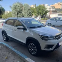 X22 96 درحد صفر