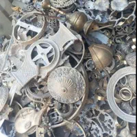 خریدارضایعات|خدمات پیشه و مهارت|الیگودرز, |دیوار