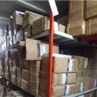 پخش انواع کاغذ دیواری وکفپوش وینیفلکس ،ترموال .|خدمات پیشه و مهارت|تهران, اتحاد|دیوار
