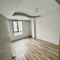 ۷۴متر/۲ خواب/ طبقه ۱/ سالن پرده خور|فروش آپارتمان|تهران, کوی بیمه|دیوار