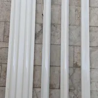 لامپ و مهتابی