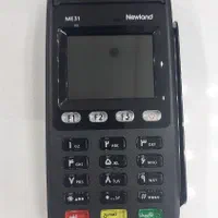 دستگاه کارتخوان سیار انفوA70 اکبندبایک سال گارانتی|فروشگاه و مغازه|خوی, |دیوار