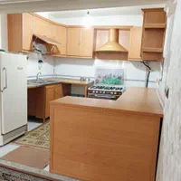 سوییت بزرگ ،تمیز ،با مبلِراحتی و«پارکینگ اختصاصی»|اجارهٔ کوتاهمدت آپارتمان و سوئیت|همدان, |دیوار