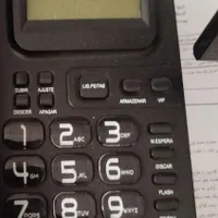 خط تلفن ثابت شهرک سینا
