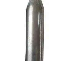 کپسول co2 12 گرمی قابل شارژ|کوهنوردی و کمپینگ|اصفهان, بهارستان|دیوار