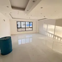 فروش اپارتمان ۲ خواب لوکس