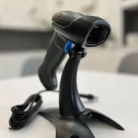 بارکدخوان ZEC مدل Power Max DW|پرینتر، اسکنر، کپی، فکس|رشت, نامجو|دیوار