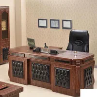 میز صندلی / مدیریت مبلمان اداری کنفرانسی