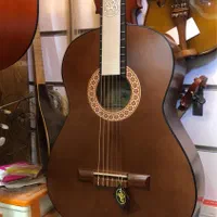 MAT گیتار|گیتار، بیس، امپلیفایر|اهواز, کیانپارس |دیوار