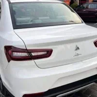 سایپا سهند، سفید رنگ،صفروخشک|خودرو سواری و وانت|تهران, ستارخان|دیوار