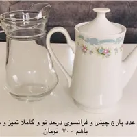 تعدادی وسیله ی خانه و آشپزخانه|ظروف نگهدارنده، پلاستیکی، یک‌بارمصرف|پردیس, |دیوار