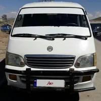ون نارون شخصی، مدل ۱۳۸۸