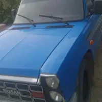 وانت نیسان مدل ۱۴۰۱