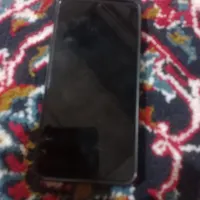 گوشی پیدا شده