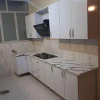 کابینت آرشام ام دی اف چوب ممبران کد (۷۷۷۱۵)