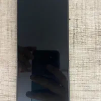 A31 روکاری LCD|لوازم جانبی موبایل و تبلت|تهران, نازی‌آباد|دیوار