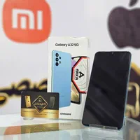 کال سنتر Samsung A32 5G (128-6)|موبایل|اسلام‌شهر, |دیوار