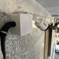 ahd/ ip / camera دوربین/مداربسته|دوربین مداربسته|کرج, کمال‌شهر|دیوار