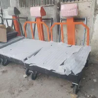 فروش باسکول ۵۰۰ تا ۲ تن دیجیتال ترازو|فروشگاه و مغازه|شیراز, بازار|دیوار