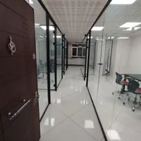 دفتر کار سند اداری ۵۰ تا ۱۱۶متر مناسب مشاغل اداری|اجارهٔ دفتر کار، اتاق اداری، مطب|تهران, امین حضور|دیوار