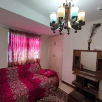 اجاره سوئیت آپارتمان منزل گردشگری کنار سی سه پل|اجارهٔ کوتاه‌مدت آپارتمان و سوئیت|اصفهان, شهریار|دیوار