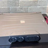 دستگاه UPS MGE 1kva online|سایر لوازم برقی|تهران, جردن|دیوار