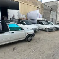 مرکز جامع خرید حضوری و تلفنی تشک اورجینال