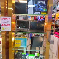 نصب و فروش بازیهای PS4 ، PS5 با تخفیف و گارانتی|کنسول، بازی ویدئویی و آنلاین|کازرون, |دیوار