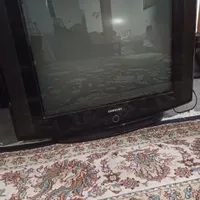 تلویزیون سامسونگ ۲۹اینچ